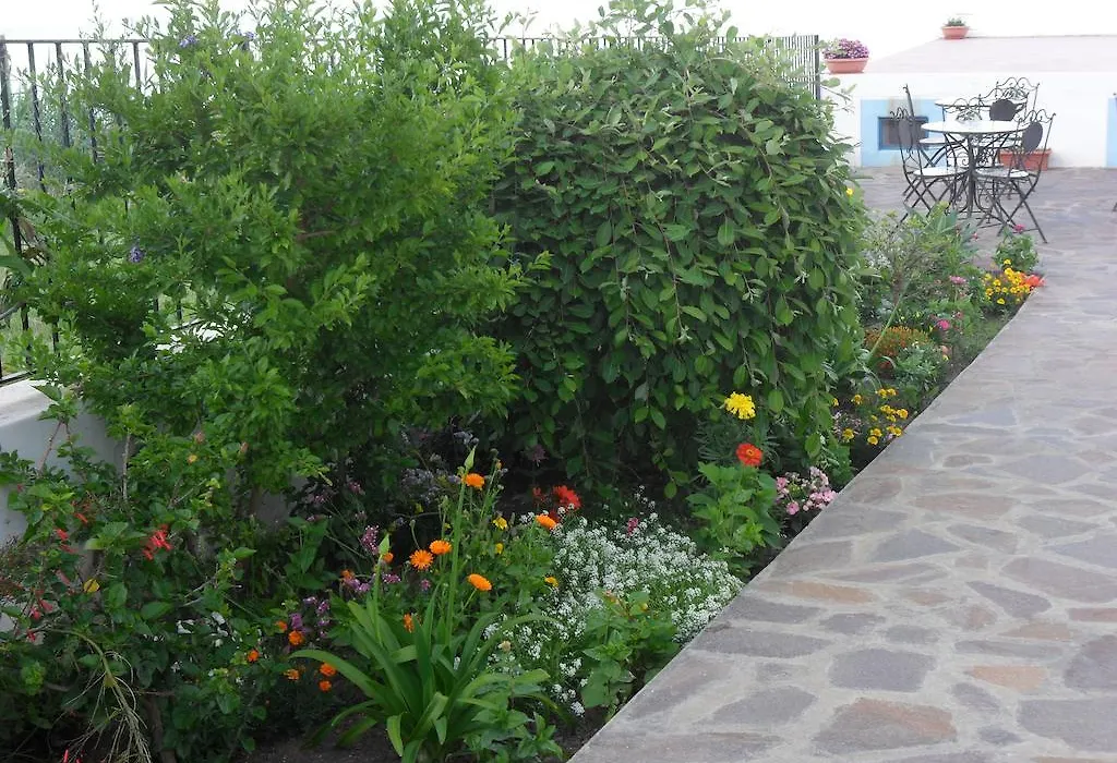 Hotel Punta Barone-1