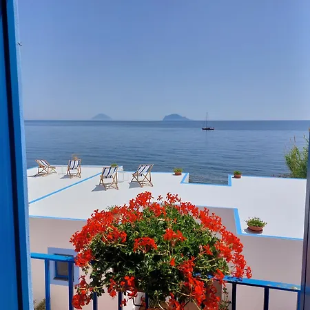 Hotel Punta Barone-3