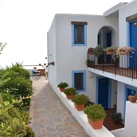 Hotel Punta Barone-2